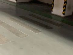 -凯德Mall新都心-停车场
