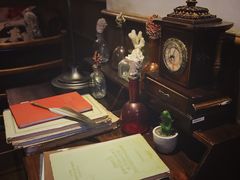 -春风·有糖(崇宁路店)