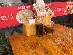 -李先生牛肉面大王(大兴枣园店)