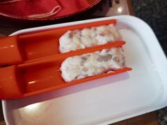 -期哒寿喜烧(桃湖公园店)