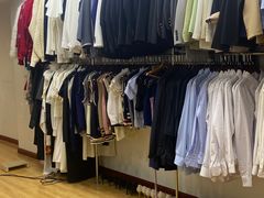 -小象国照相馆(宝山万达店)