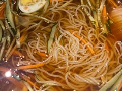 -小财盆地桌烤肉