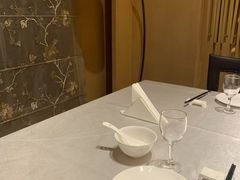 -沁香庭中餐厅·川粤菜(重庆高新假日酒店)