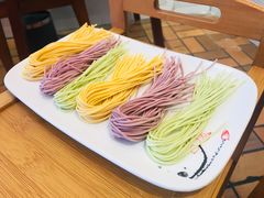 -1078號老北京涮肉(万达广场店)