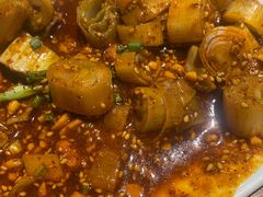 -老号尤兔头(西川店)