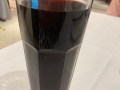 -眉州东坡(中关村店)