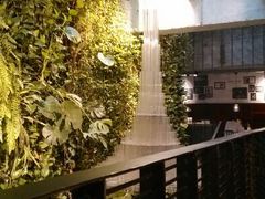 android_upload_pic-外婆家(杭州马塍店·杭帮菜名店)