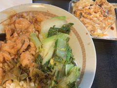 -永和大王(赤峰路二店)