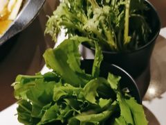 -新辣道鱼火锅(上地华联店)