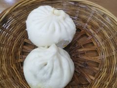 -石家包子(大学习巷店)