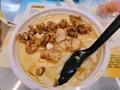 -满记甜品(苏州中心店)