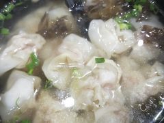-大董锅贴(崇安寺店)