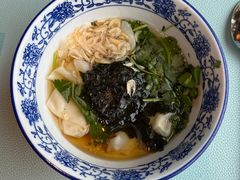 -苏州金鸡湖大酒店