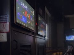 -唱吧麦颂KTV(松江五龙商业广场店)