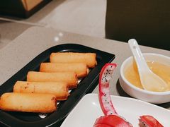 -海底捞火锅(苏宁生活广场店)