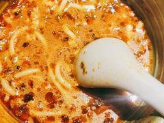 -云海肴云南菜·蒸汽石锅鱼(青岛万象城店)