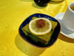 -龙图阁海鲜饭店