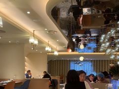 -鹿港小镇(西单大悦城店)