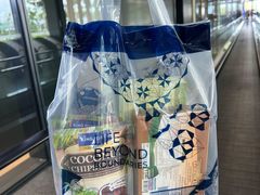 -王权免税店(普吉市区店)