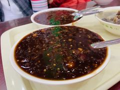 八宝粥-护国寺小吃(地安门店)