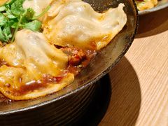 -徐小姐地锅鸡(铜山万达店)