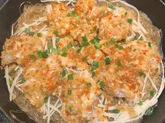 -拈菜(观音桥阳光世纪店)