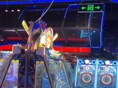 -核客电玩城(东门店)