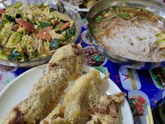 -卜奎风味便宜坊(兴隆路店)