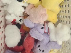 -美奈小馆·越南料理(福田星河COCO Park店)