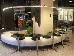 -OUR Bakery(SKP-S店)