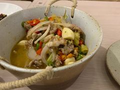 -boundaries籬苑(瑞光创意工厂-贰号院店)