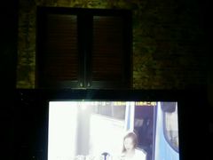 -凯乐会量贩KTV(国防大厦总店)