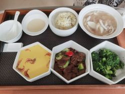 -杭州贝瑞斯美华妇儿医院·早孕·产检·儿科