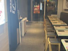 -吉野家(大连黑石礁富丽庭店)