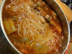 -金龙烧烤·牛肉面(西塔店)