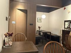 -wow ！coffee(桐梓林店)