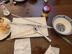 -老三羊汤【北兴隆街店】