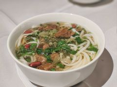 -贵州大厦贵州厅(樱花园西街店)