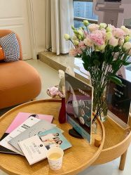 -JNK皮肤管理中心