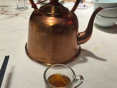 -小吊梨汤·北京菜·烤鸭(清河万象汇店)