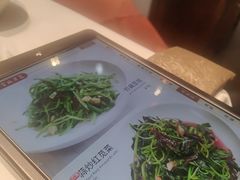 -到家尝北京菜(西坝河店)