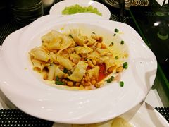 android_upload_pic-泉味道贵州厨房(三里河店)