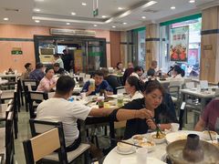 -迎宾楼(解放西街店)