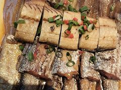 -映像威海·海鲜味道(经区店)