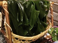 -蜀大侠火锅(四川北路店)