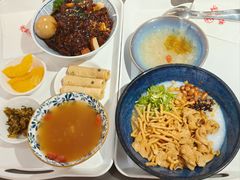 -大王油茶(二厂文创公园店)