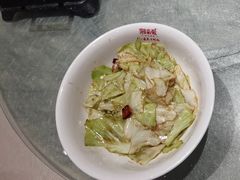 -湘当爱·鲜煮现炒(松岗立业路店)