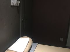 -刀马旦养生中心(时代店)