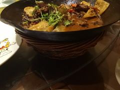 -秦淮人家风味酒楼(赣榆店)