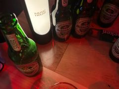 -音乐房子(鎏嘉码头店)